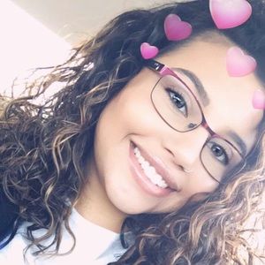 Meet your Posher, Asia